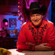 Illustration for article titled Joe Bob Briggs will soon be gracing your TV every Friday night